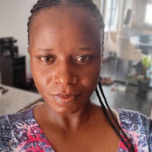 Nancy t. profile photo