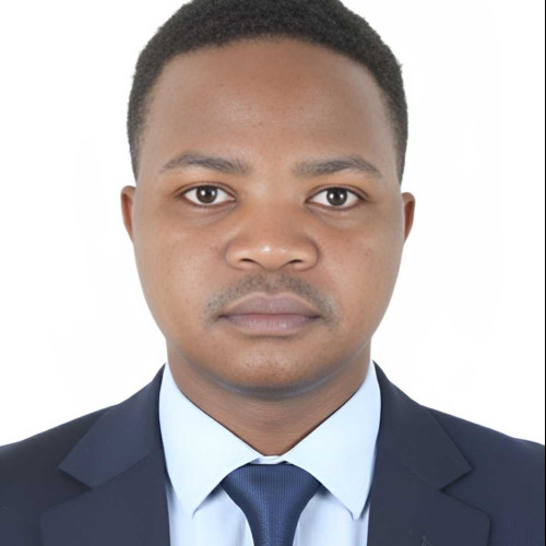 Tonny D. profile photo