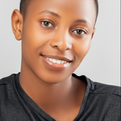 Susan A. profile photo