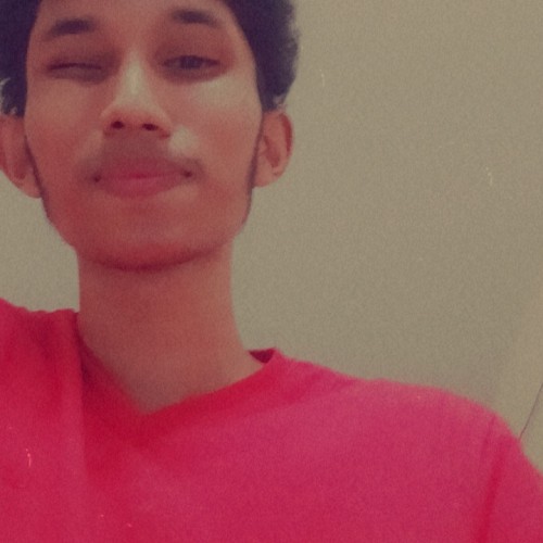 Abhi S.