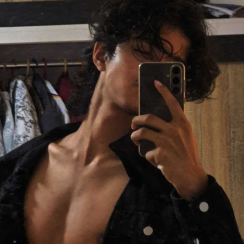Leo S. profile photo