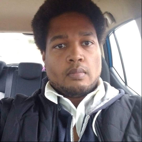 Dominique  H. profile photo