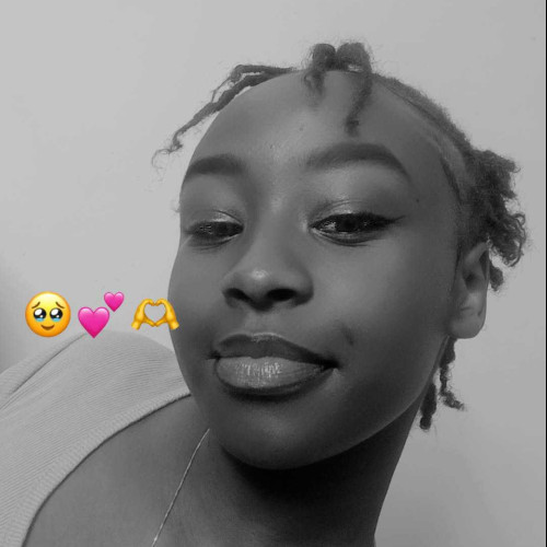 appoline W. profile photo