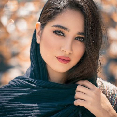 Samira F. profile photo