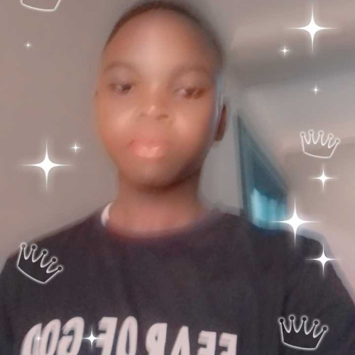 loic r.