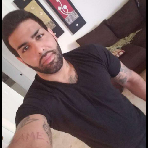 Jesse C. profile photo