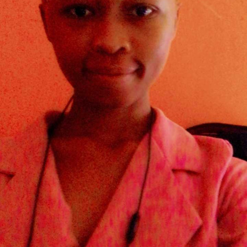 Anya c. profile photo