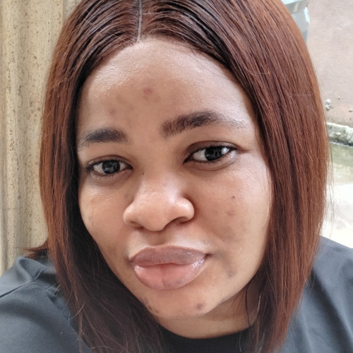 Olivia  L. profile photo