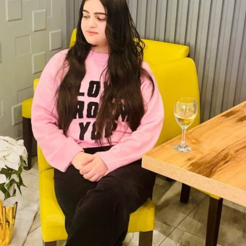Nav K. profile photo