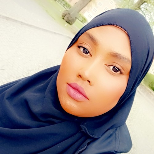 Muna S.