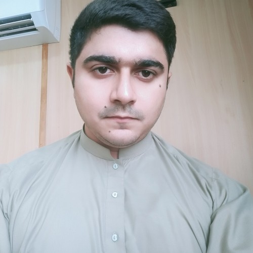 Mubashir  S.