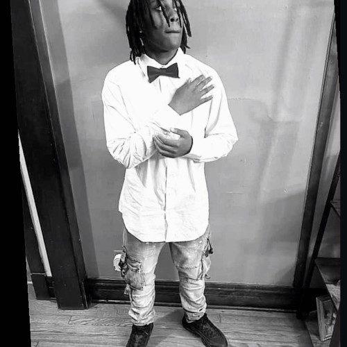 bre j. profile photo