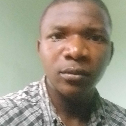 John I. profile photo