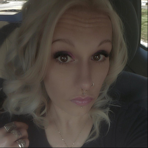 Kiersten A. profile photo