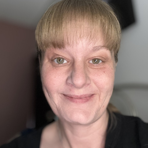 Jennifer W. profile photo