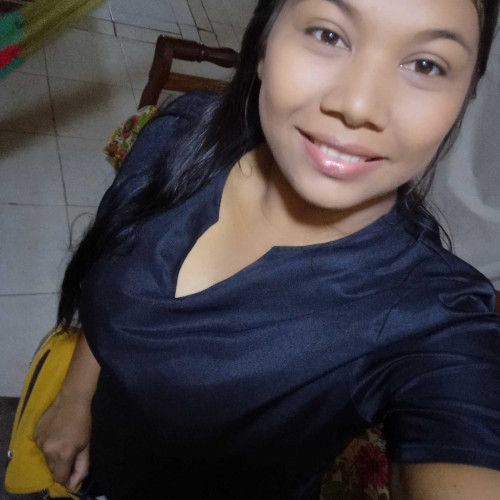 yorianny B. profile photo
