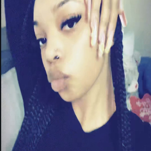 Breanna T. profile photo