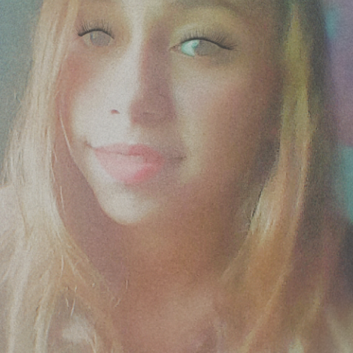 Andreina D. profile photo