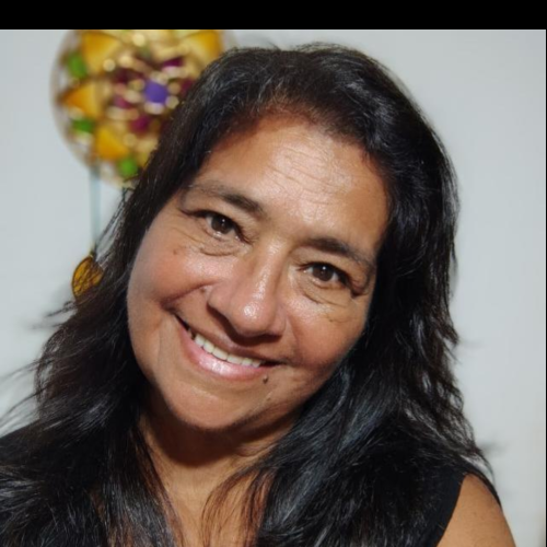 Sandra B. profile photo