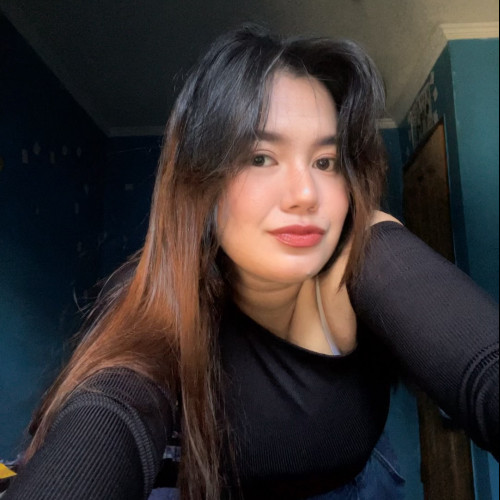 Karissa V. profile photo