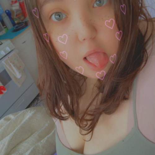 Carly M. profile photo