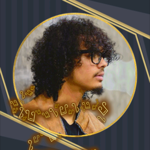 Jay B. profile photo