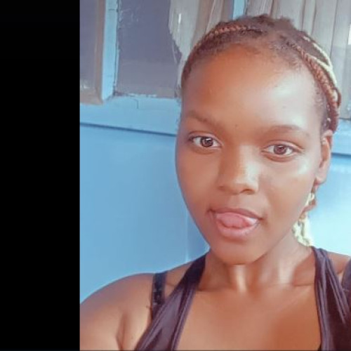 caroline n. profile photo