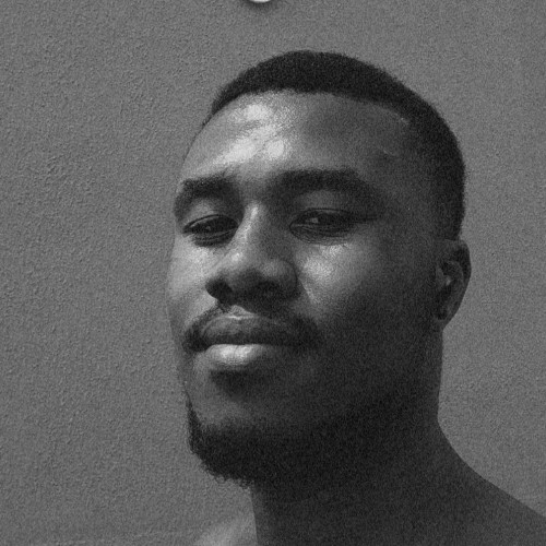 Desmond M.