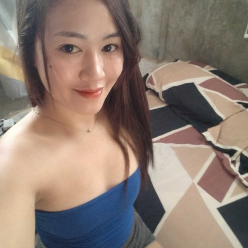 Shiela B. profile photo