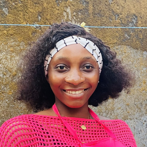 Acha Sidoquin  A. profile photo