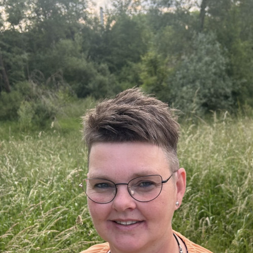 Annabell P. profile photo