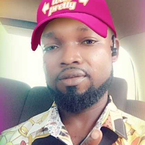 Richard K. profile photo