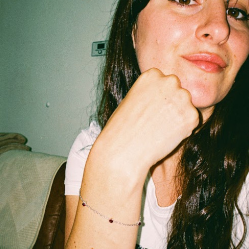 Micky G. profile photo