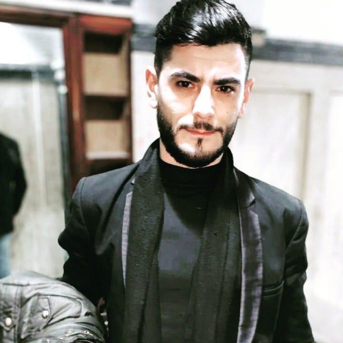 Tawfik e. profile photo