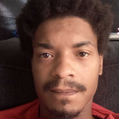 travon t. profile photo