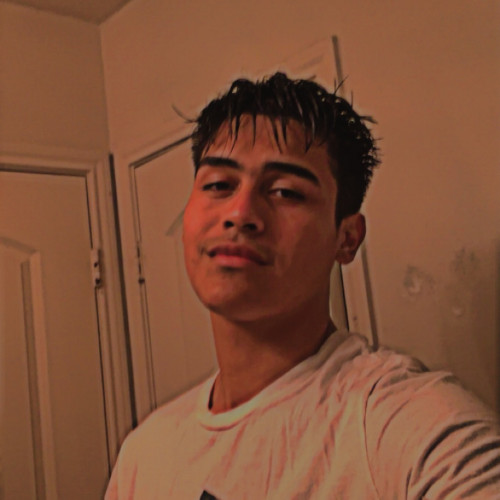 Leonardo D. profile photo
