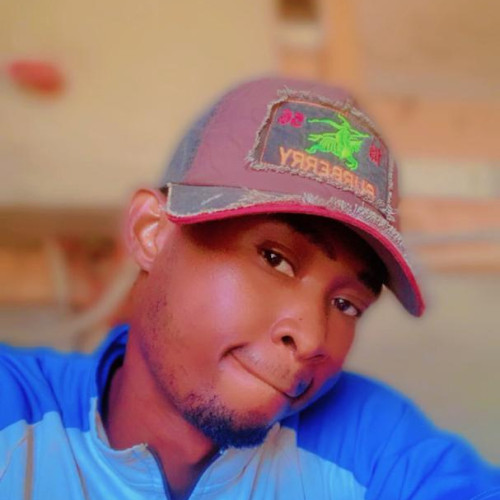 Shaban S. profile photo