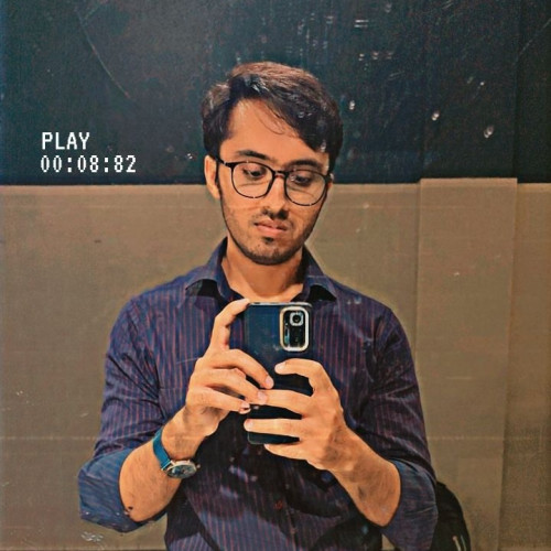 Abdul H.