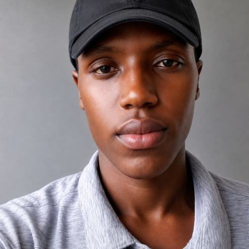 waswa s. profile photo