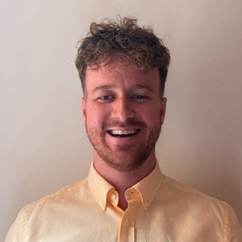 Lars Ove A. profile photo