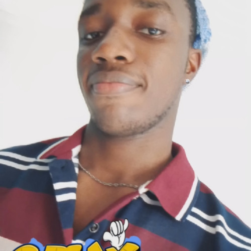 Ugochukwu  O.