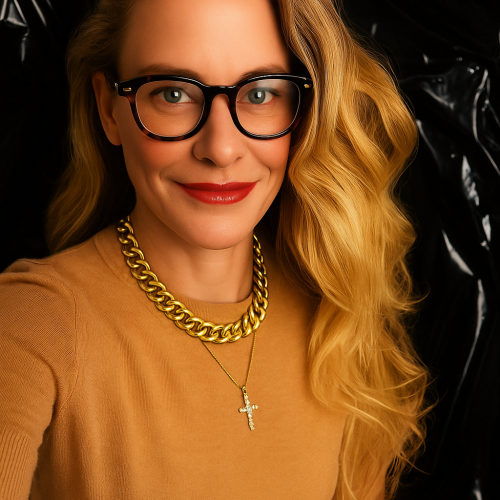 Coleen B. profile photo