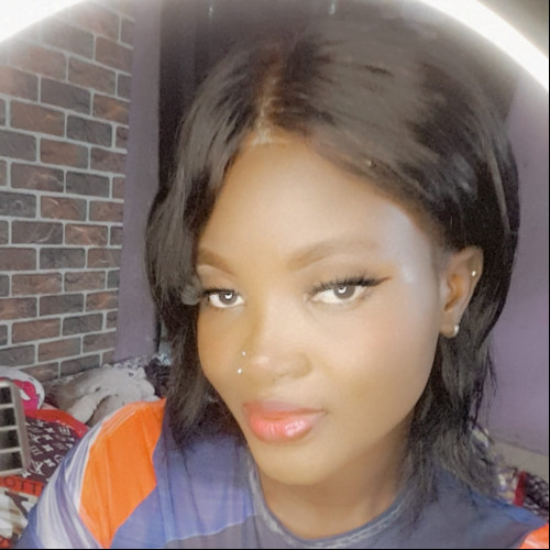 Doubra  D. profile photo