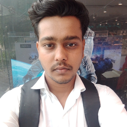 Vijay M. profile photo