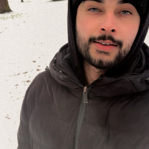 Mohammed S. profile photo