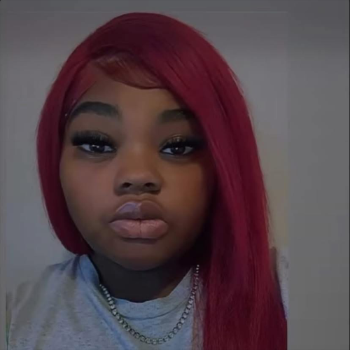 Lexxy S. profile photo
