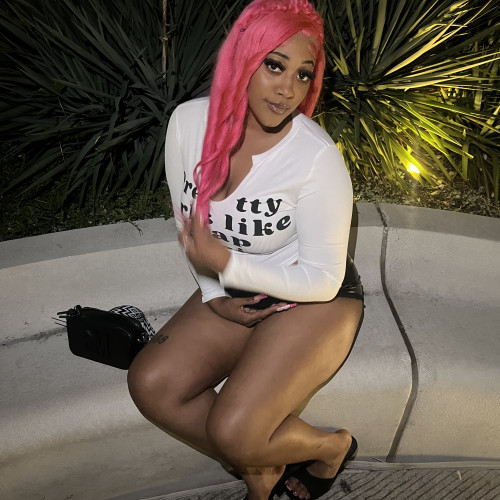 Kyrstin L.