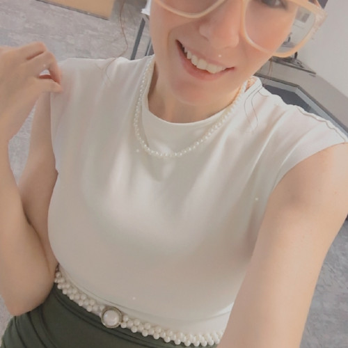 Amanda C. profile photo