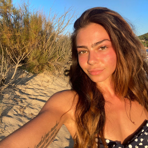 giulia b.