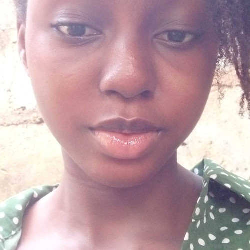 ajayi E.